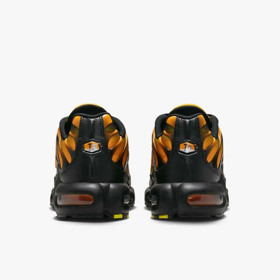 NIKE Patike Air Max Plus 