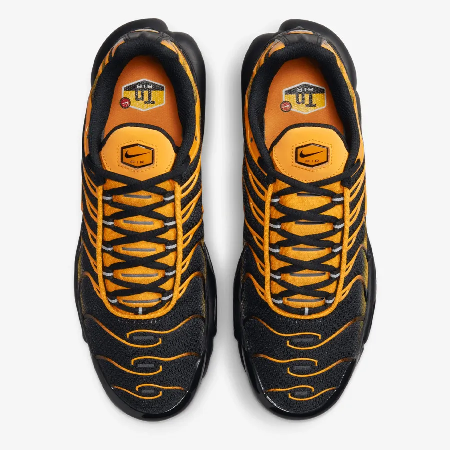 NIKE Patike Air Max Plus 