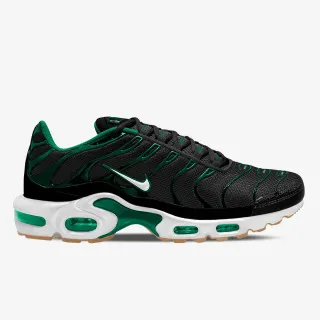 Nike Patike Air Max Plus 