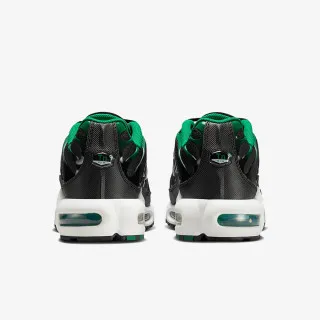 Nike Patike Air Max Plus 