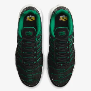 Nike Patike Air Max Plus 