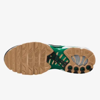 Nike Patike Air Max Plus 