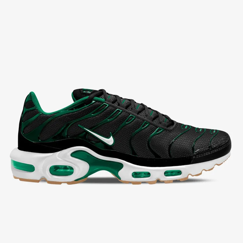 Nike Patike Air Max Plus 
