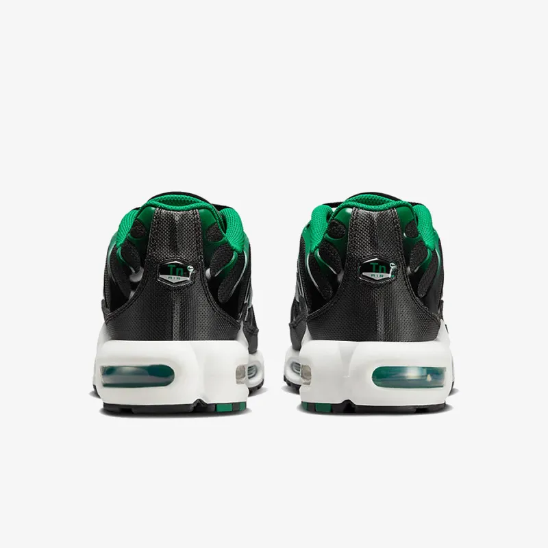 Nike Patike Air Max Plus 