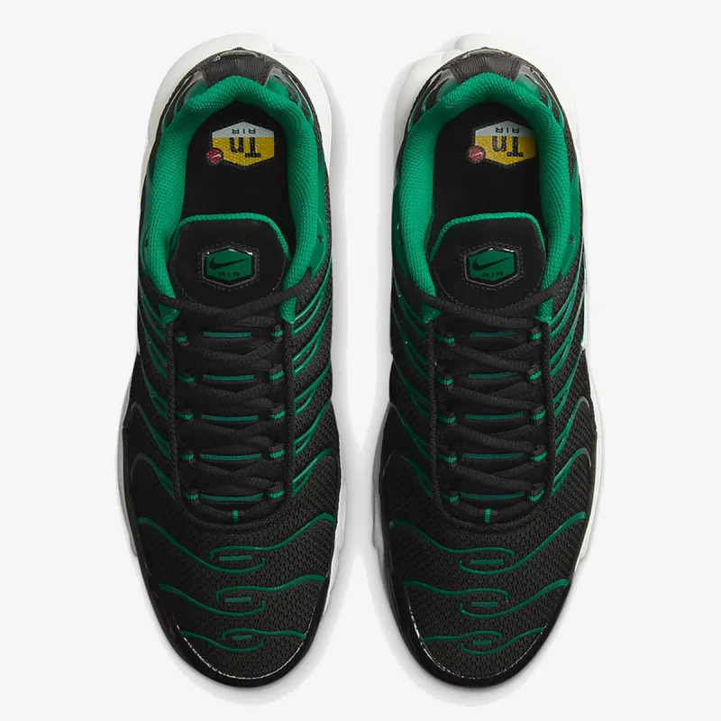 Nike Patike Air Max Plus 