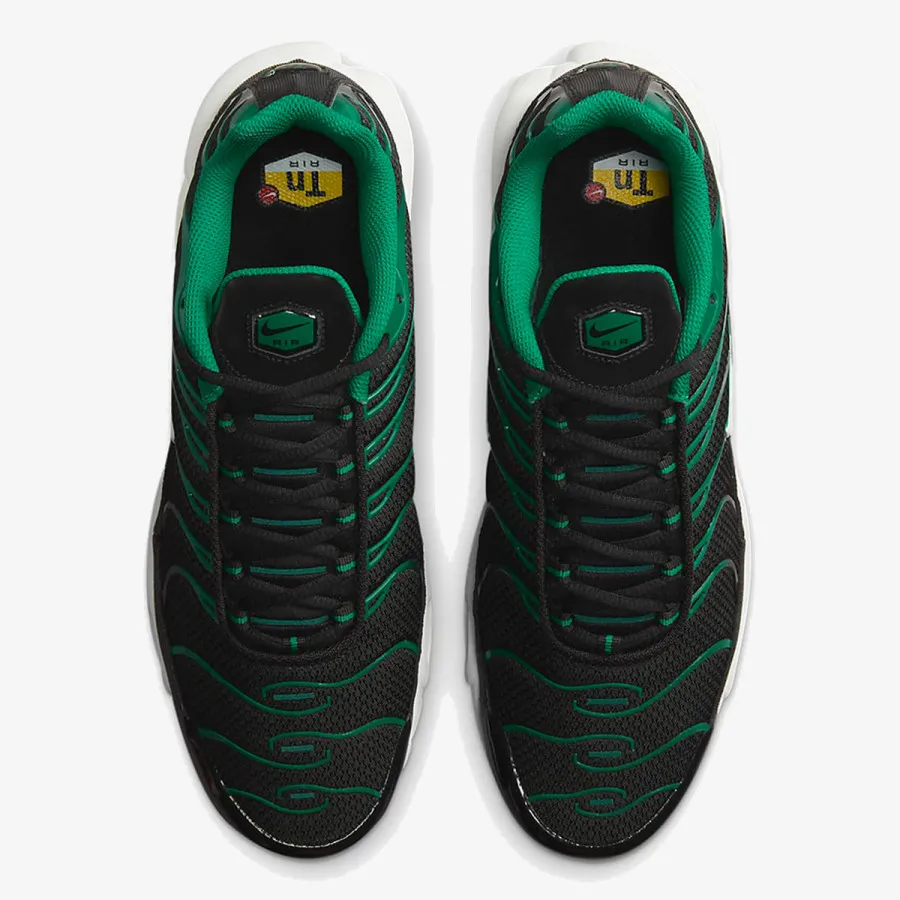 Nike Patike Air Max Plus 