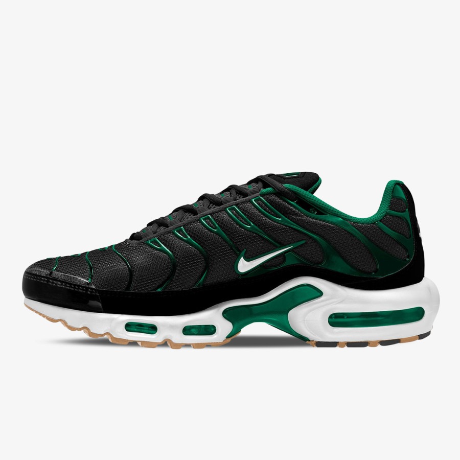 Nike Patike Air Max Plus Buzz Online Shop