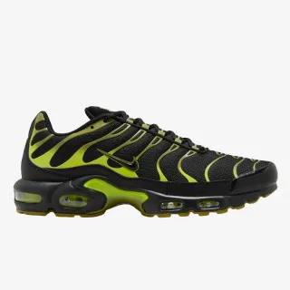 Nike Patike Air Max Plus 