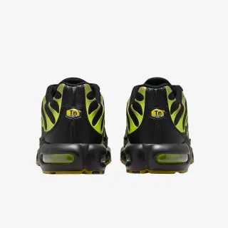 Nike Patike Air Max Plus 