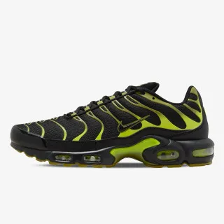 Nike Patike Air Max Plus 