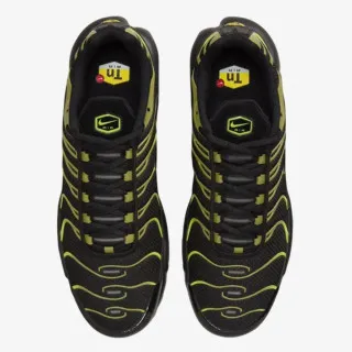 Nike Patike Air Max Plus 