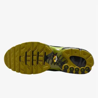 Nike Patike Air Max Plus 