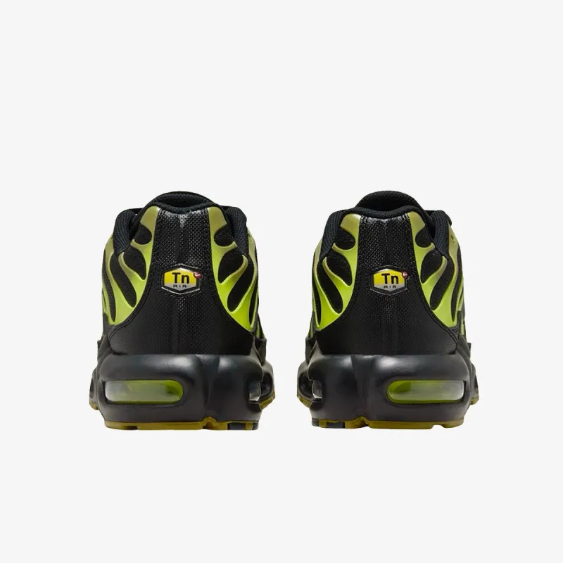 Nike Patike Air Max Plus 