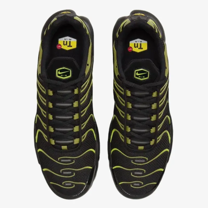 Nike Patike Air Max Plus 