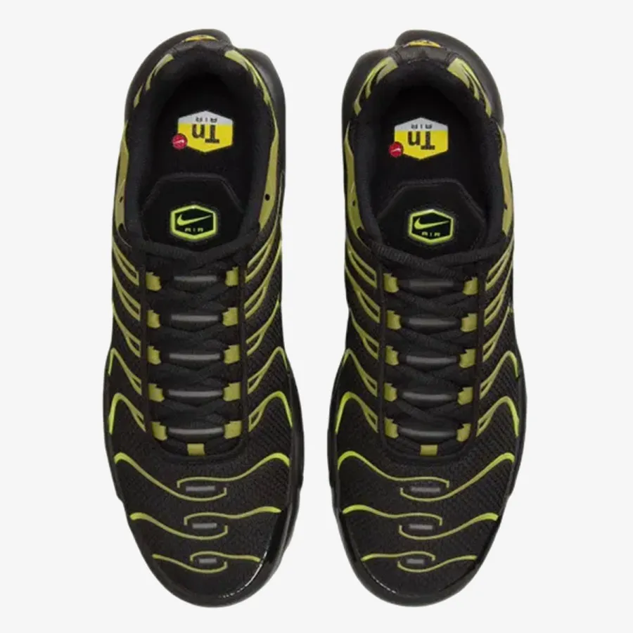 Nike Patike Air Max Plus 