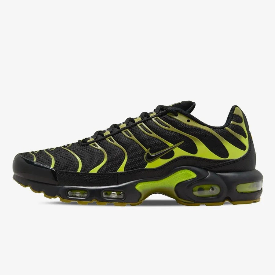 Nike Patike Air Max Plus 