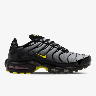 Nike Patike Air Max Plus 