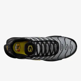 Nike Patike Air Max Plus 