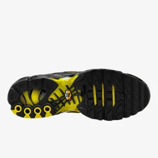 Nike Patike Air Max Plus 