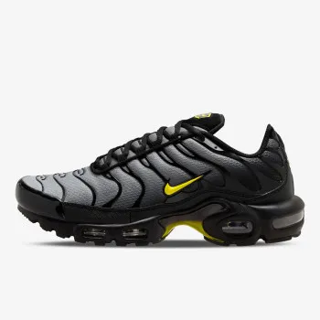 Nike Patike Air Max Plus 