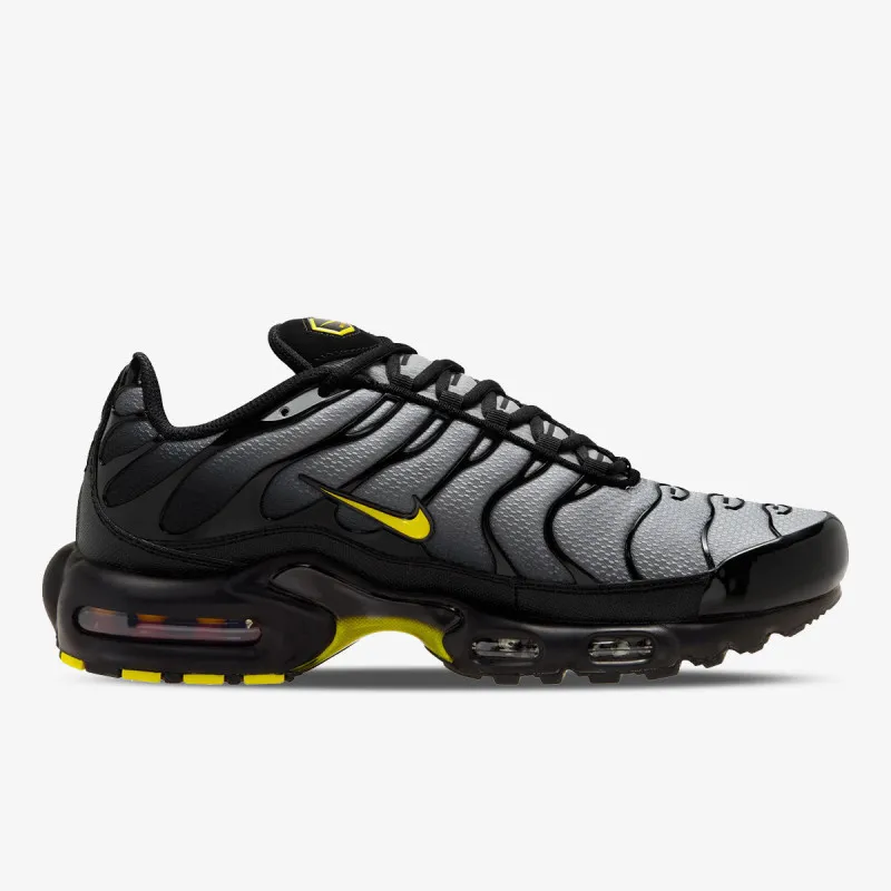 Nike Patike Air Max Plus 