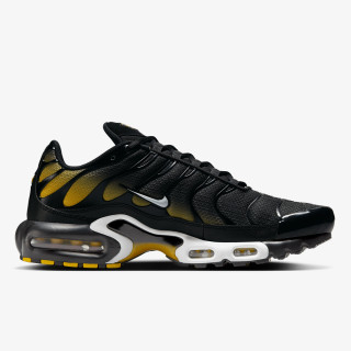 Nike Patike Air Max Plus 