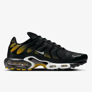 Nike Patike Air Max Plus 