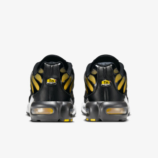 Nike Patike Air Max Plus 