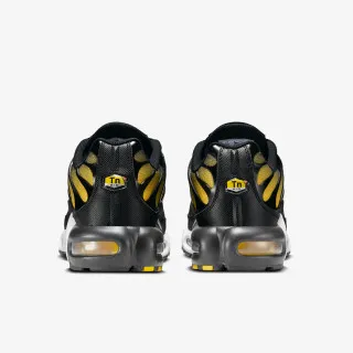 Nike Patike Air Max Plus 
