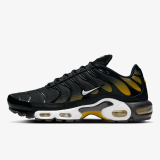 Nike Patike Air Max Plus 