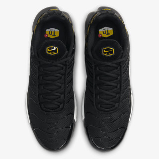 Nike Patike Air Max Plus 