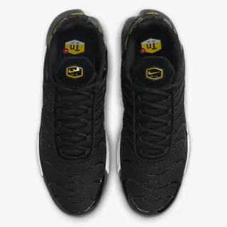 Nike Patike Air Max Plus 