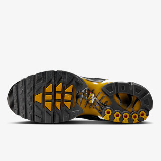 Nike Patike Air Max Plus 