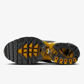 Nike Patike Air Max Plus 