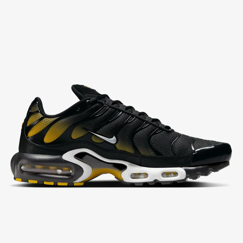Nike Patike Air Max Plus 
