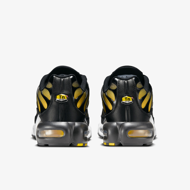 Nike Patike Air Max Plus 