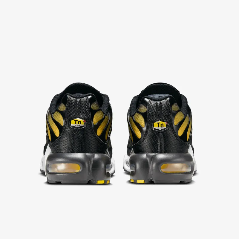 Nike Patike Air Max Plus 