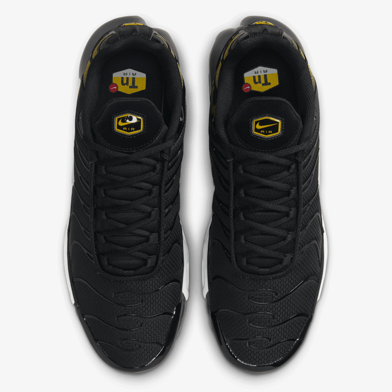 Nike Patike Air Max Plus 