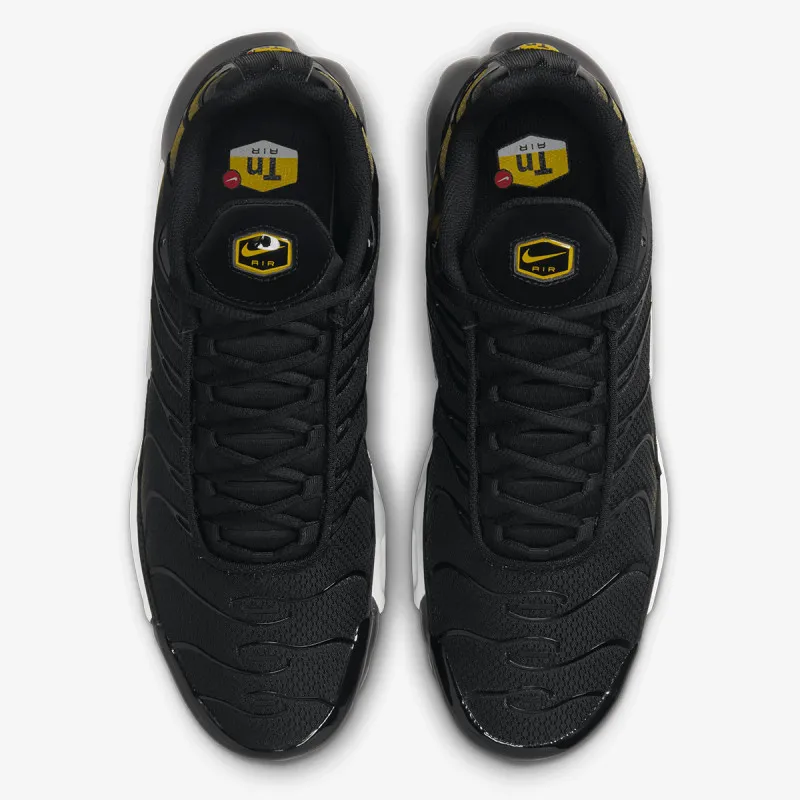 Nike Patike Air Max Plus 