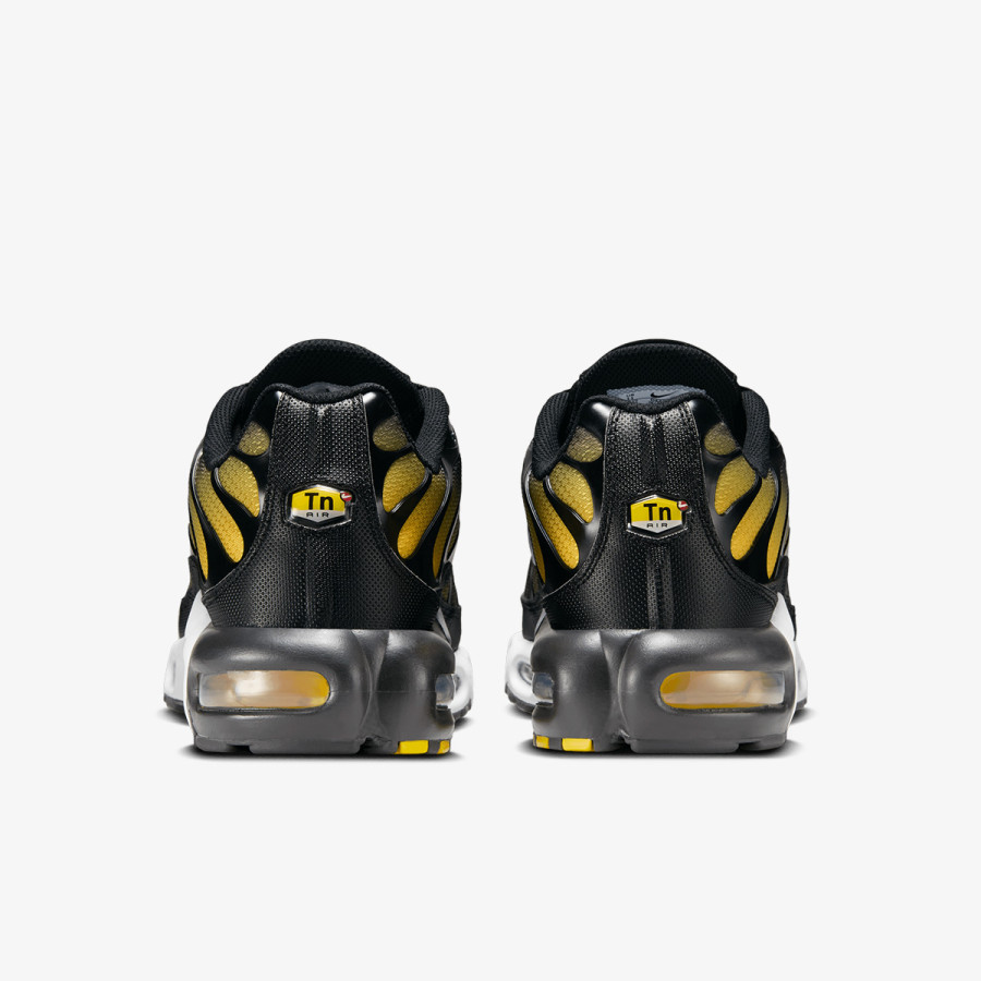 Nike Patike Air Max Plus 