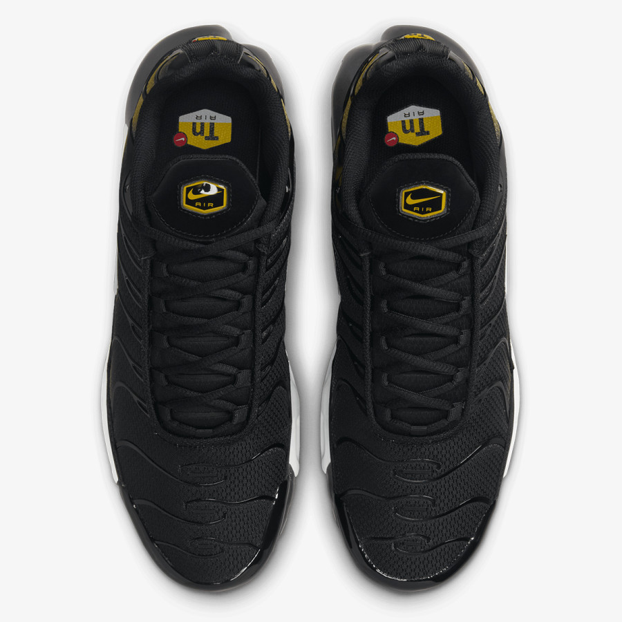 Nike Patike Air Max Plus 