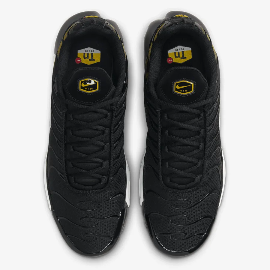 Nike Patike Air Max Plus 
