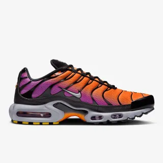 Nike Patike Air Max Plus 