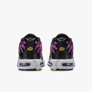 Nike Patike Air Max Plus 