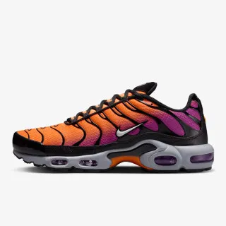 Nike Patike Air Max Plus 