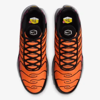 Nike Patike Air Max Plus 