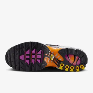Nike Patike Air Max Plus 