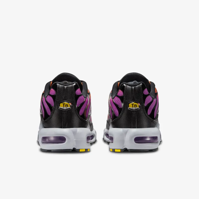 Nike Patike Air Max Plus 