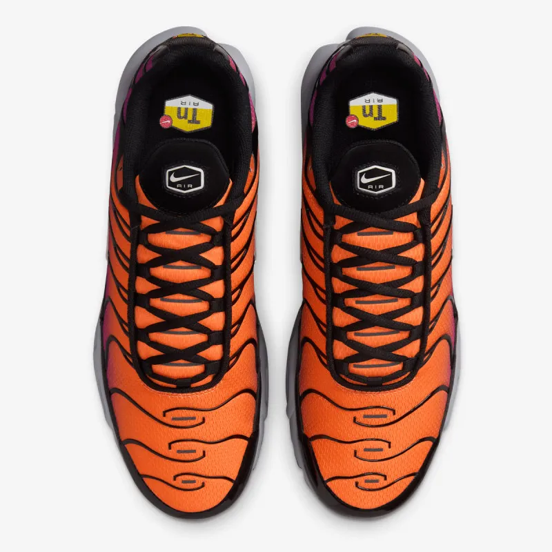 Nike Patike Air Max Plus 