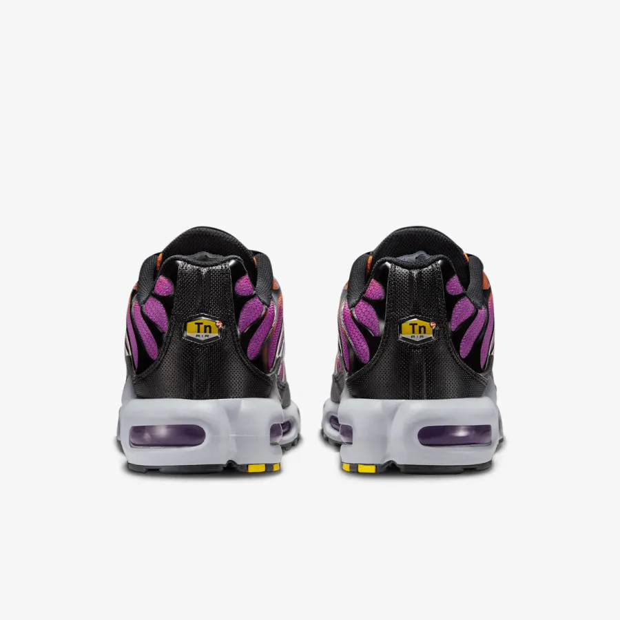 Nike Patike Air Max Plus 